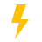 flash-on